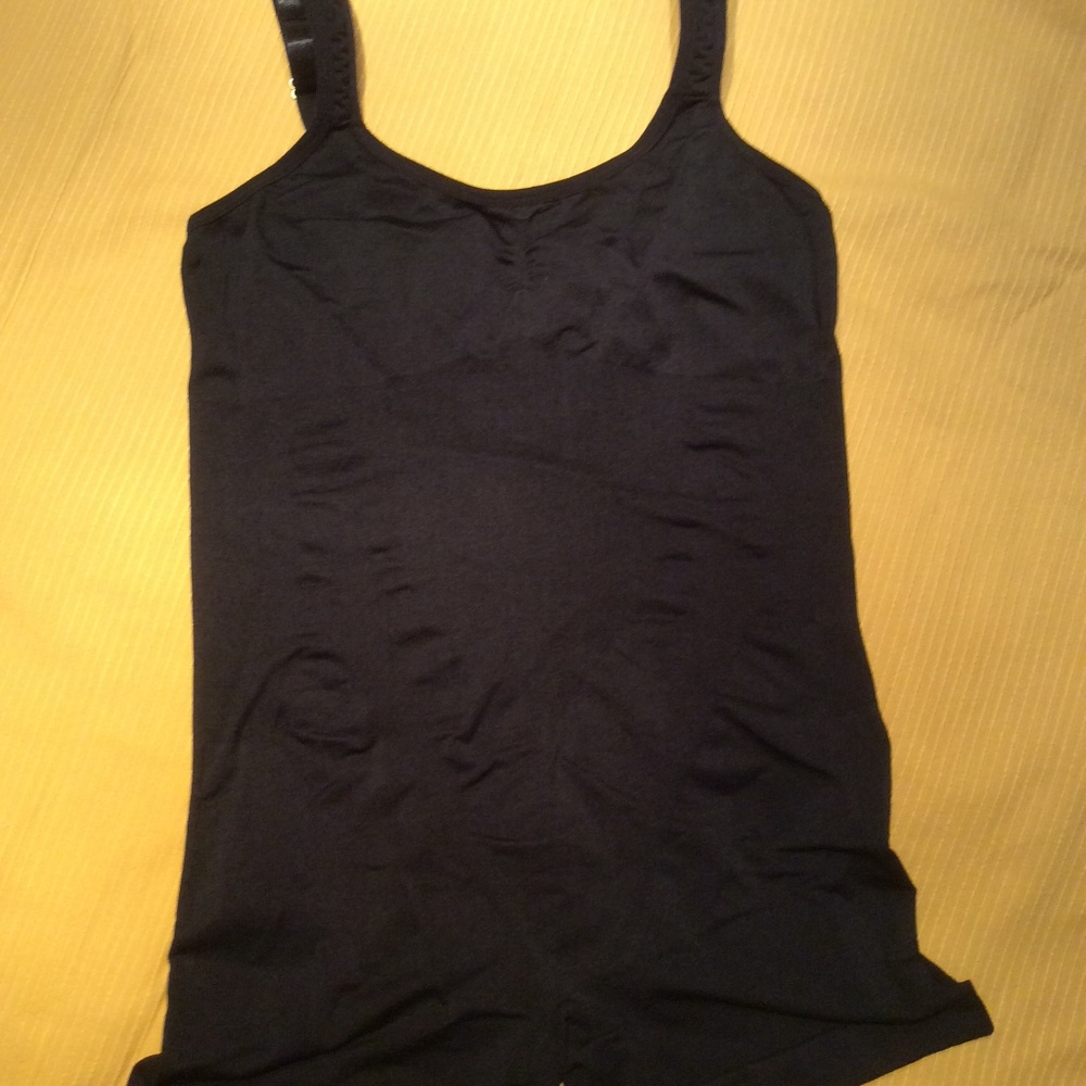 Body Slimmer